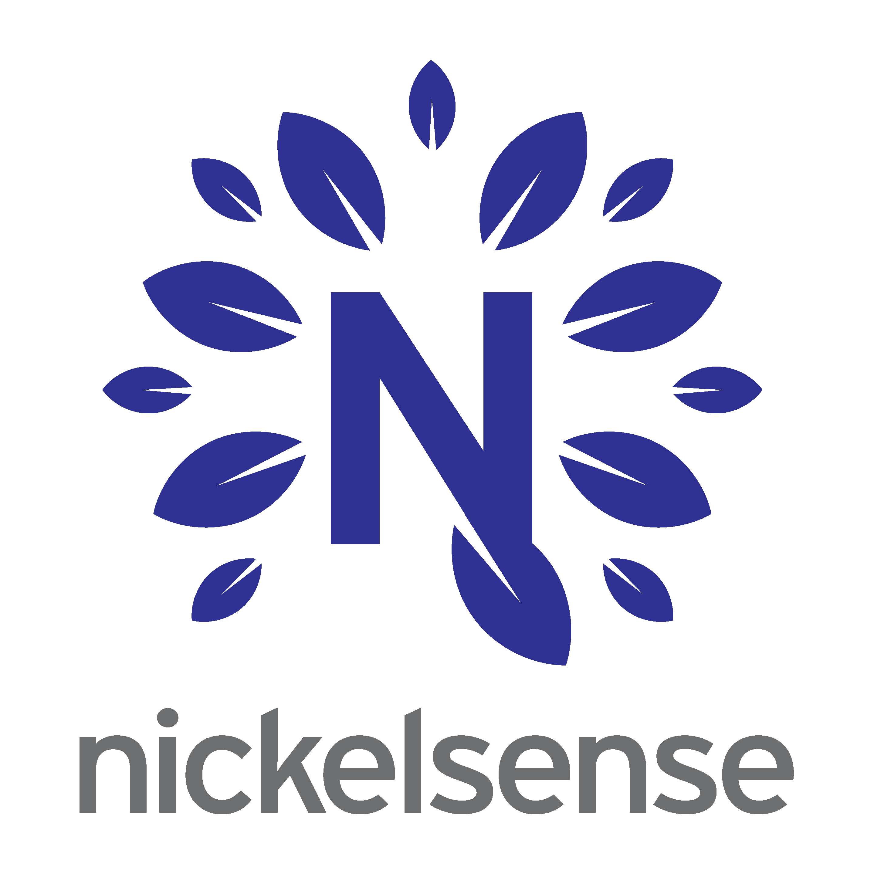 Nickelsense